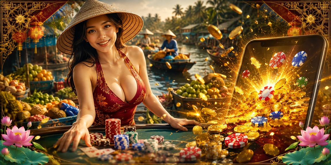 8o99 Bên Trong Sảnh Bắn Cá 8o99