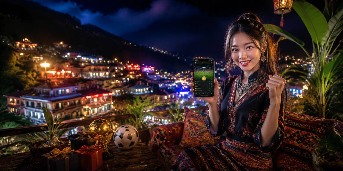 8o99 8o99 — xây dựng cho người Việt, chạy trên điện thoại của bạn