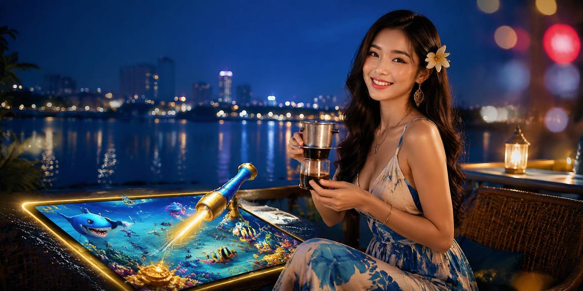 8o99 Chúng tôi là ai và chúng tôi làm gì