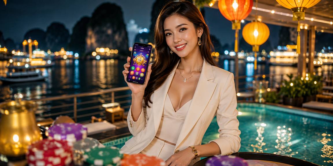 8o99 Sản Phẩm Arcade